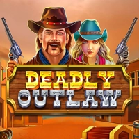 deadly-outlaw-slot