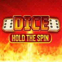 dice-hold-the-spin-slot