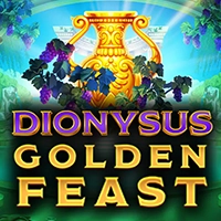 dionysus-golden-feast-slot