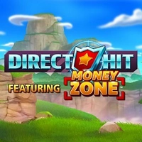 direct-hit-money-zone-slot