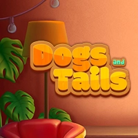 dogs-and-tails-slot