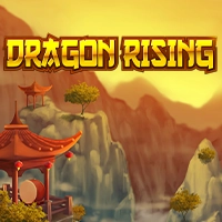 dragon-rising-slot