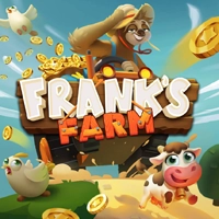 franks-farm-slot