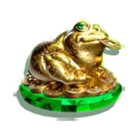 gifts-of-fortune-megaways-frog