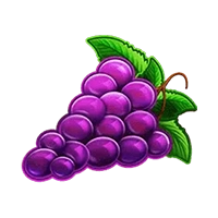 hot-slot-777-stars-grapes