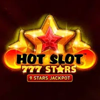 hot-slot-777-stars-slot