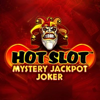 hot-slot-mystery-jackpot-joker-slot