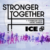 ice-logo
