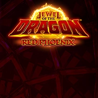 jewel-of-the-dragon-red-phoenix-slot