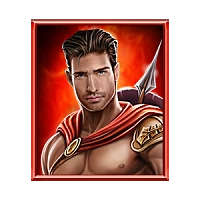 legends-of-the-colosseum-megaways-gladiator