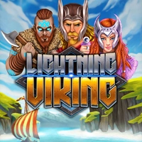 lightning-viking-slot