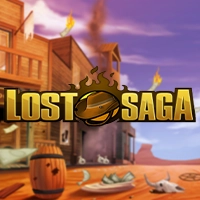 lost-saga-slot
