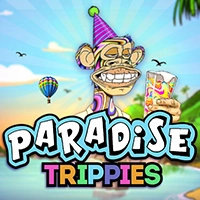 paradise-trippies-slot