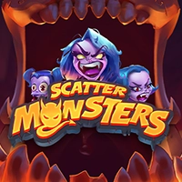 scatter-monsters-slot