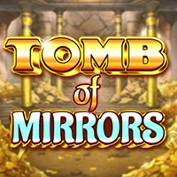 tomb-of-mirrors-slot