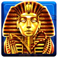 tomb-of-mirrors-pharaoh