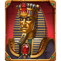 treasures-of-the-dead-pharaoh