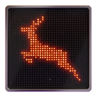 autobahn-automat-symbol1