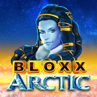 bloxx-arctic-slot