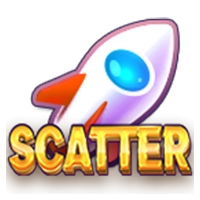 candy-rocket-scatter