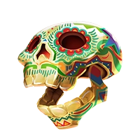 dia-de-los-muertos-deluxe-skull