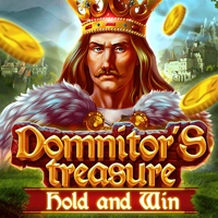 domnitors-treasure-hold-and-win-slot