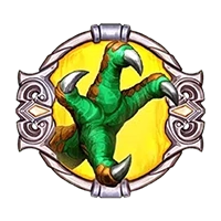 dragon-tiger-gate-symbol1
