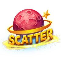 expansion-scatter