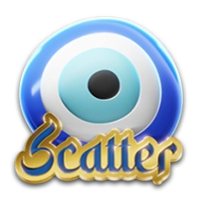 eye-of-nazar-scatter