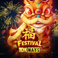festival-10k-ways-slot