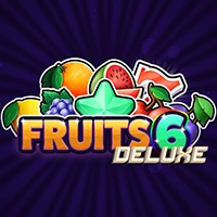 fruit-6-deluxe-slot