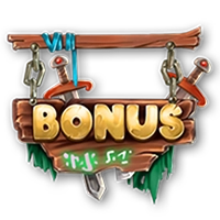 goblins-tavern-bonus