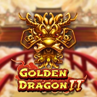 golden-dragon-2-slot