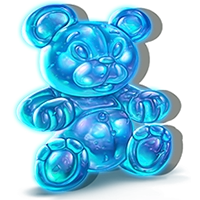 gummy-bears-blu