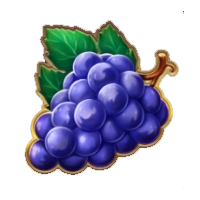 hellish-seven-100-grapes