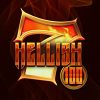 hellish-seven-100-slot