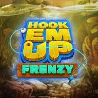 hook-em-up-frenzy-slot