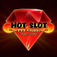 hot-slot-777-rubies-slot