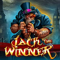 jack-the-winner-slot