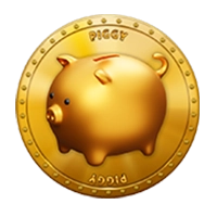 legend-of-piggies-royal-edition-coin1