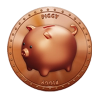 legend-of-piggies-royal-edition-coin3
