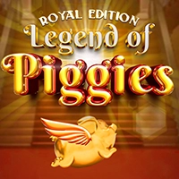 legend-of-piggies-royal-edition-slot