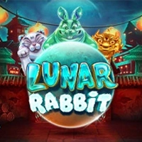 lunar-rabbit-slot
