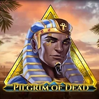 pilgrim-of-dead-slot