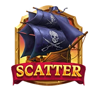 pirate-chest-hold-and-win-scatter