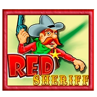 red-sheriff-sheriff