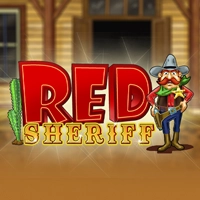 red-sheriff-slot