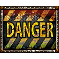 roll-zone-danger