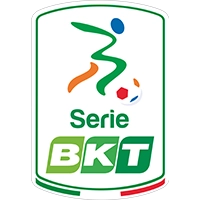 serie-BKT-logo