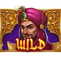 sultans-palace-fortune-wild